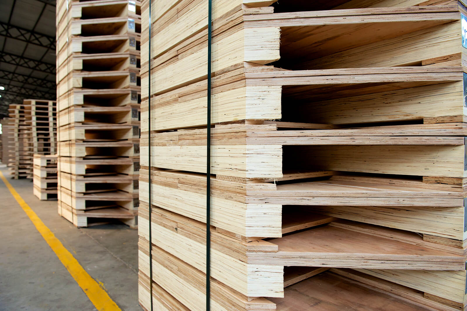 微信圖片_20220414104004.jpg 微信圖片_20220414104004.jpg